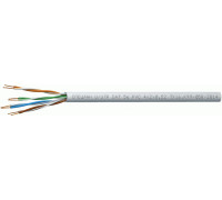 U/UTP Cat 5e PVC