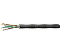 U/UTP Cat 6 PE
